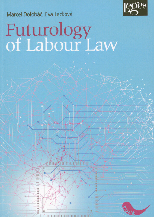 Futurology of labour law