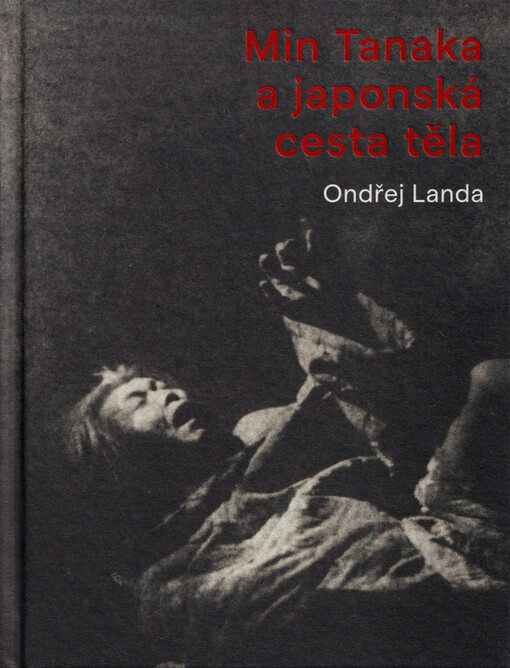 Min Tanaka a japonská cesta těla