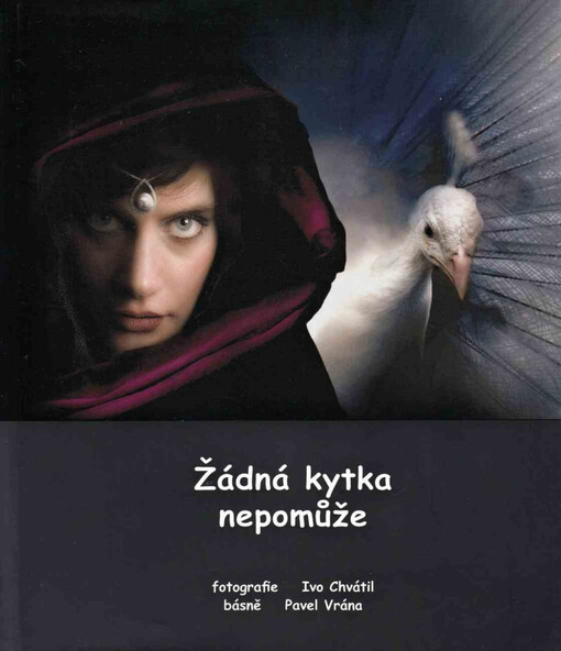Žádná kytka nepomůže