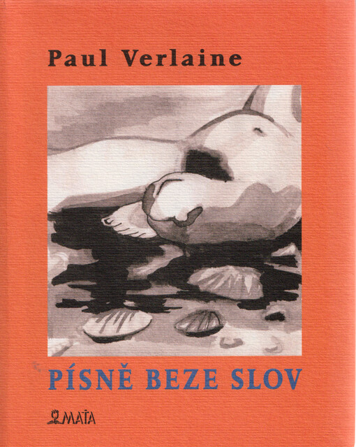 Písně beze slov