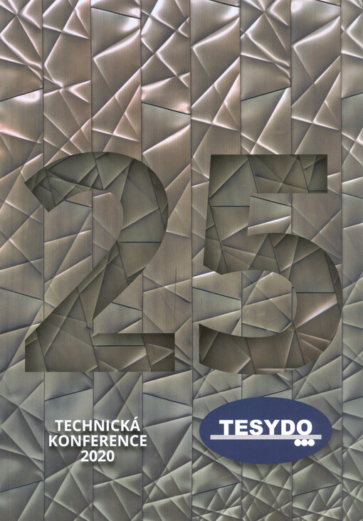 Technické dodací podmínky, požadavky, zásady a správná technická praxe pro navrhování konstrukcí i provádění výrobků, technických zařízení a staveb : technická konference 2020