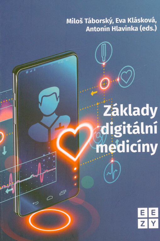 Základy digitální medicíny