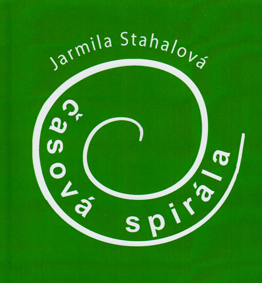 Časová spirála