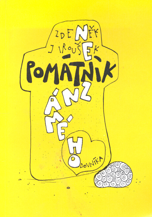 Pomátník neznámého hodovníka