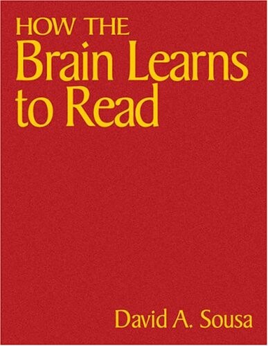 How the Brain Learns to Read