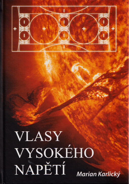 Vlasy vysokého napětí