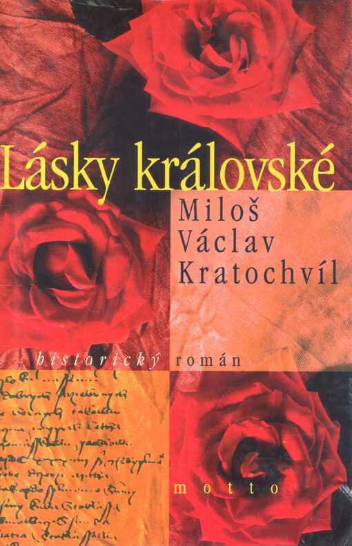 Lásky královské