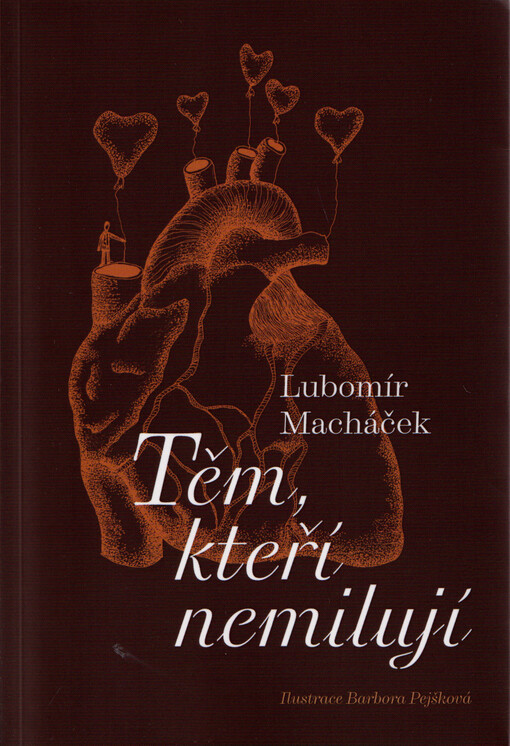 Těm, kteří nemilují