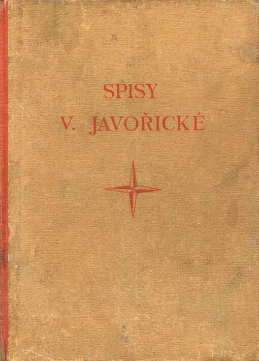 Brána do ráje : román z dnešní doby