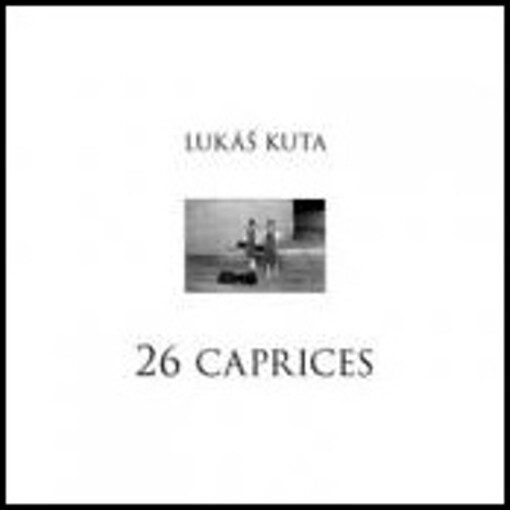 26 caprices