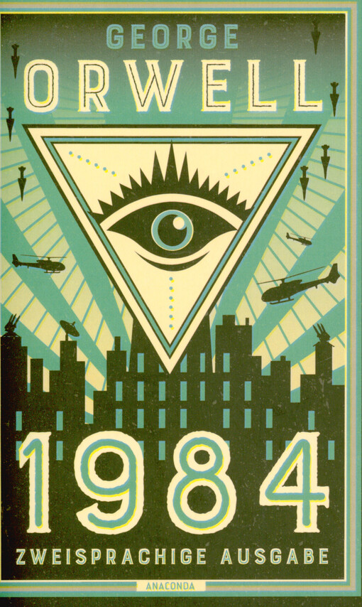 1984