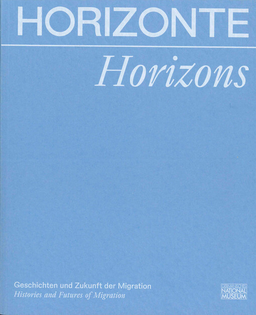 Horizonte