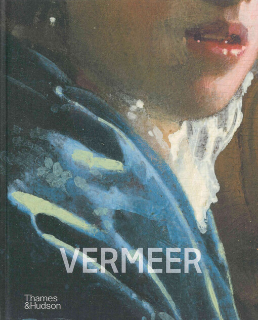 Vermeer