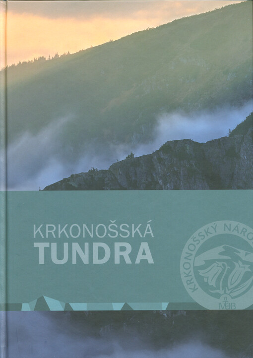 Krkonošská tundra