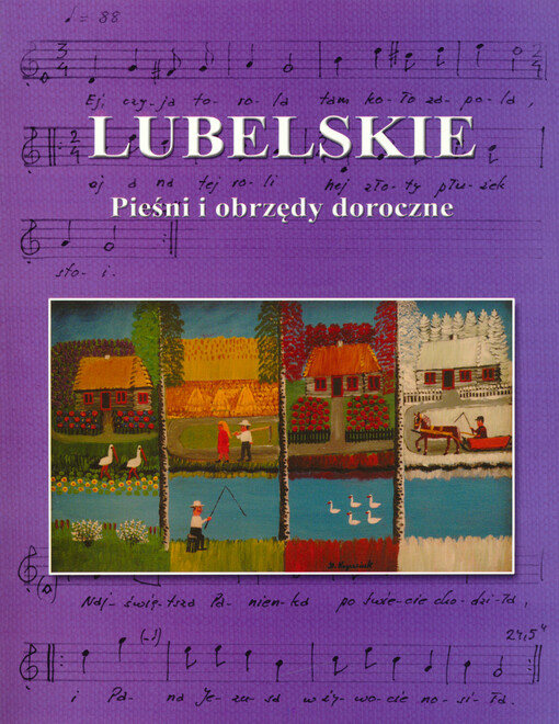 Lubelskie