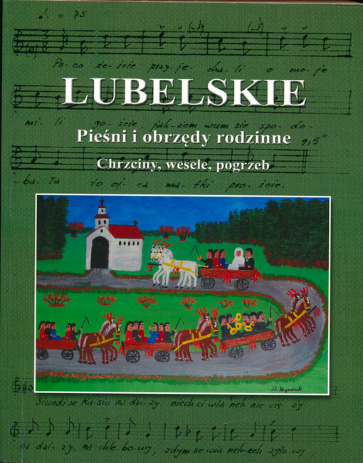 Rok: 2011 / Číslo: Część II