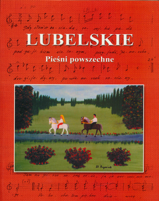 Rok: 2011 / Číslo: Część IV,