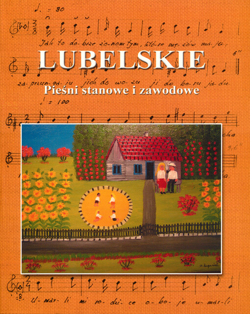 Rok: 2011 / Číslo: Część V