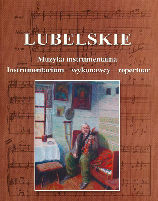 Rok: 2011 / Číslo: Część VI