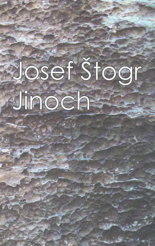 Jinoch