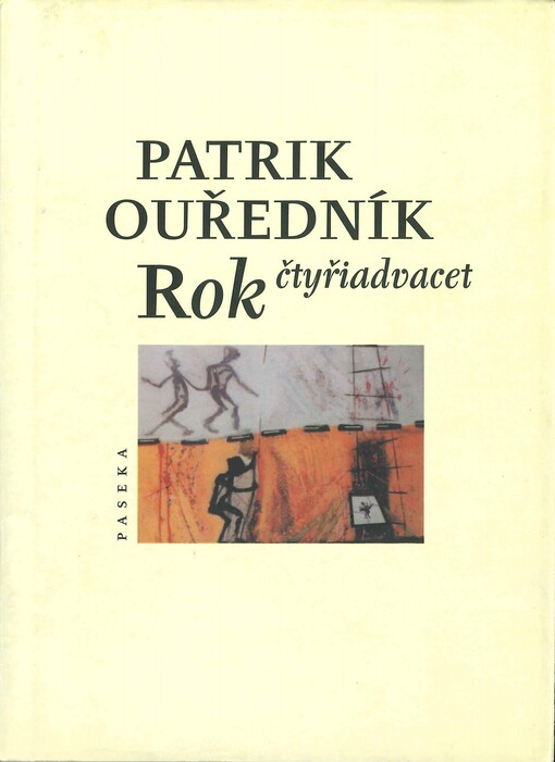 Rok čtyřiadvacet: progymnasma 1965-89