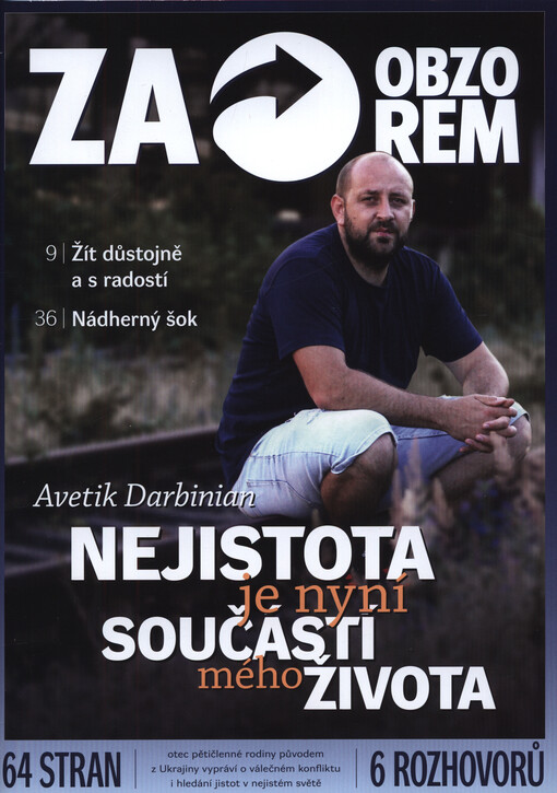 Rok: 2012 / Číslo: 2022