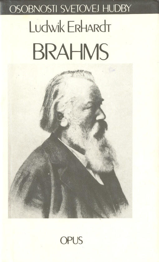 Brahms