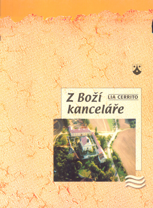 Z Boží kanceláře