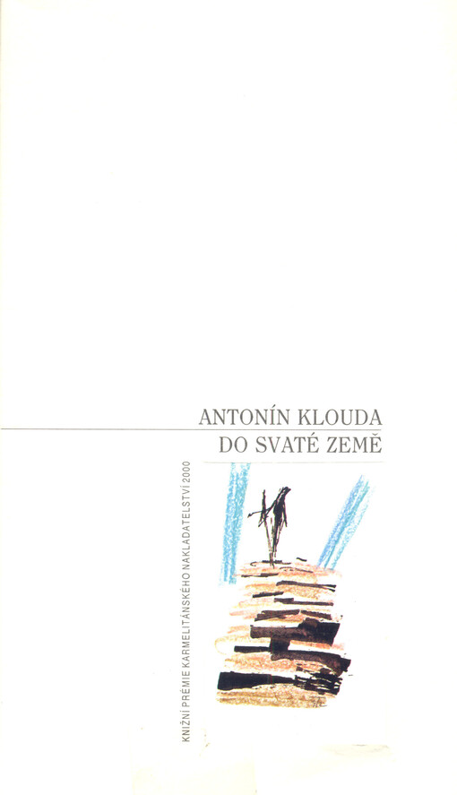 Do svaté země