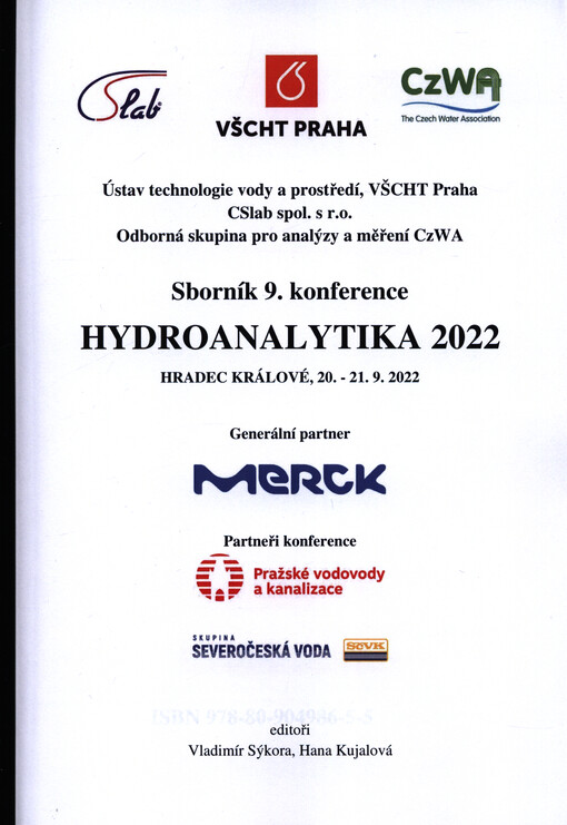 S Evropským sociálním fondem k inovacím vzdělávání: výroční zpráva o stavu a rozvoji vzdělávací soustavy České republiky v roce 2006