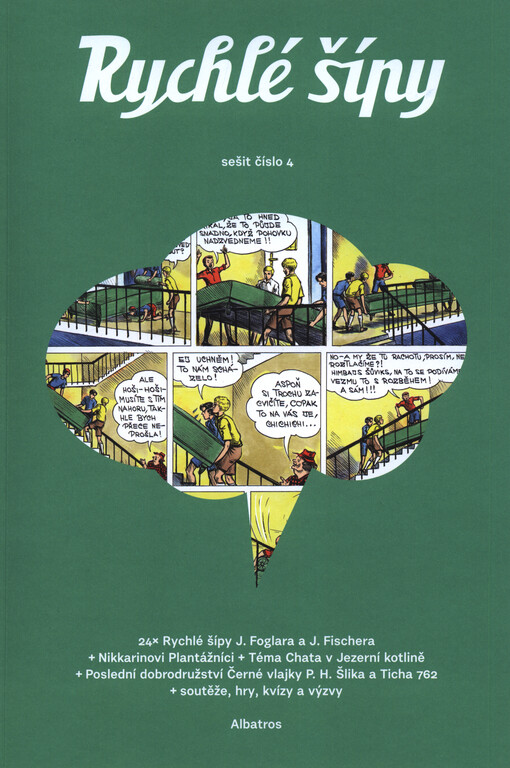 Rok: 2022 / Číslo: 4