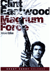 Magnum force  (odkaz v elektronickém katalogu)