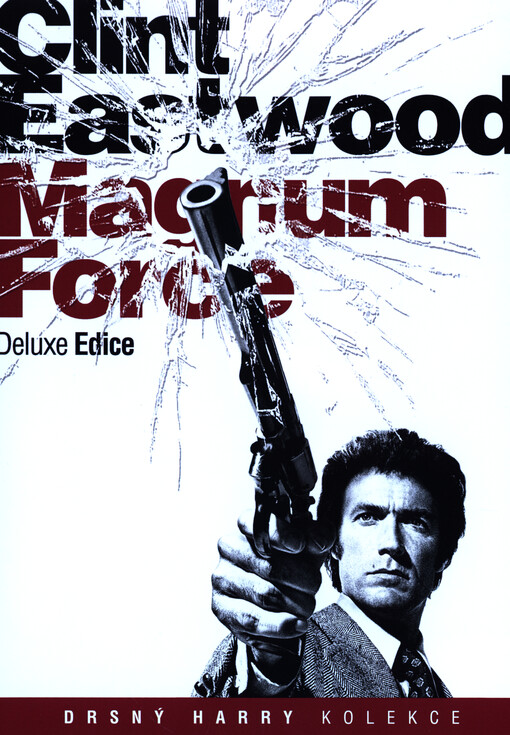 Magnum Force
