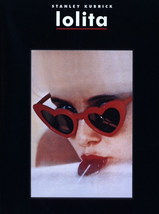Lolita