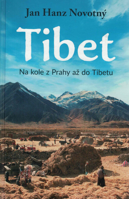 Tibet