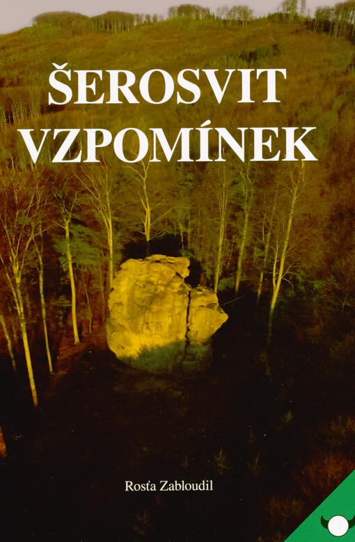 Šerosvit vzpomínek