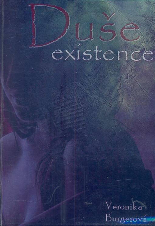 Duše existence