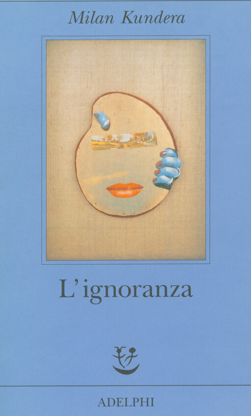 L'ignoranza