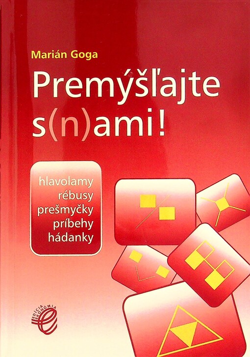 ISBN 9788080780876