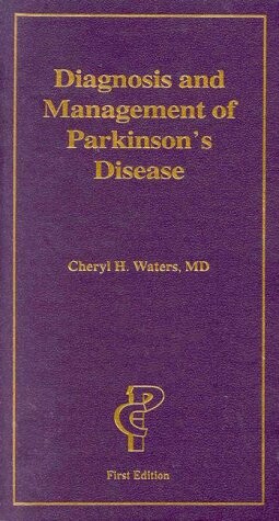 Diagnosis & Management of Parkinson's Disease