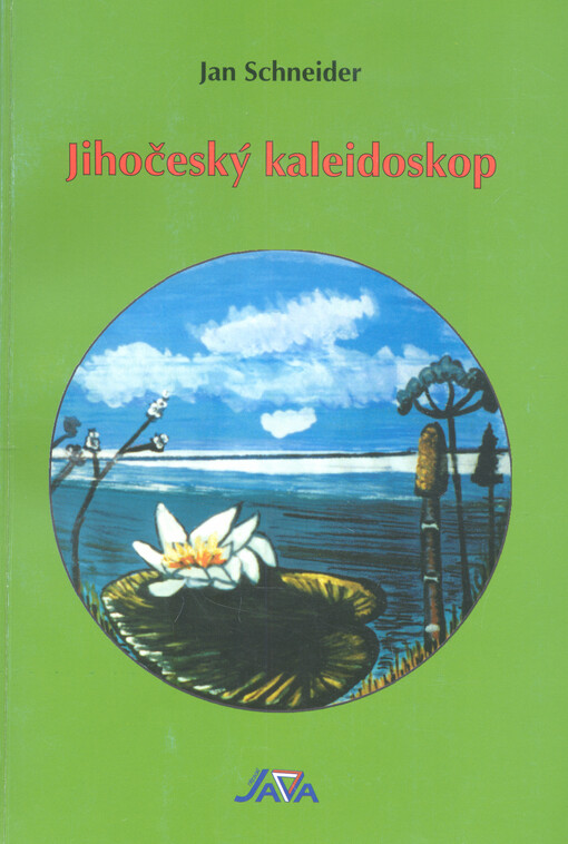 Jihočeský kaleidoskop