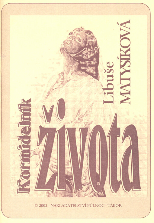 Kormidelník života