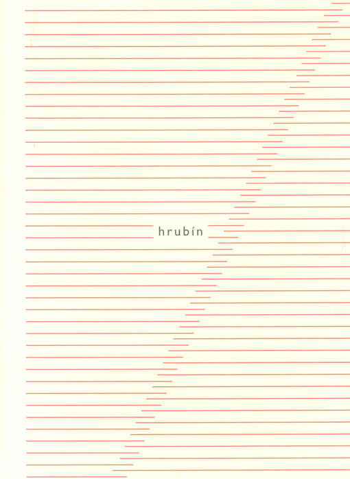 Zpívám, váz. v plátně