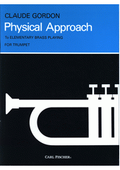 Physical Approach To Elementary (odkaz v elektronickém katalogu)