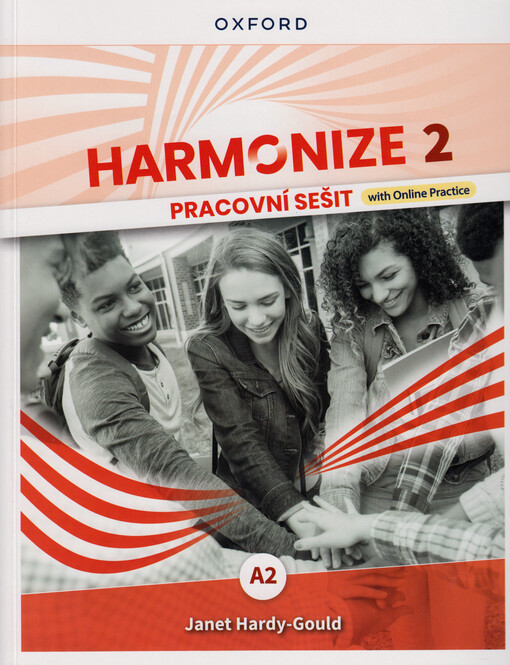 Harmonize 2