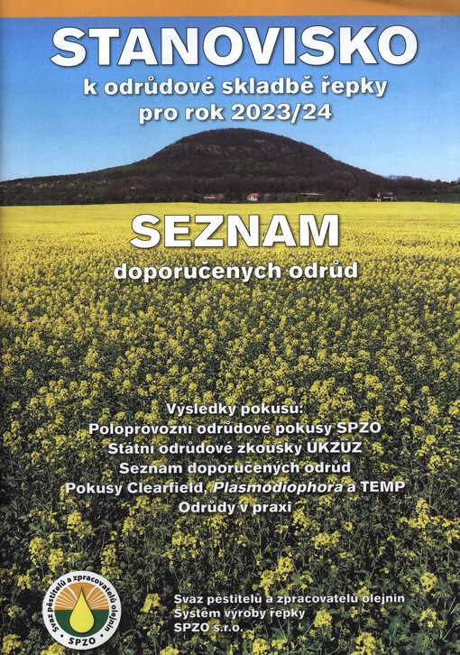 Rok: 2001 / Číslo: 2023/2024