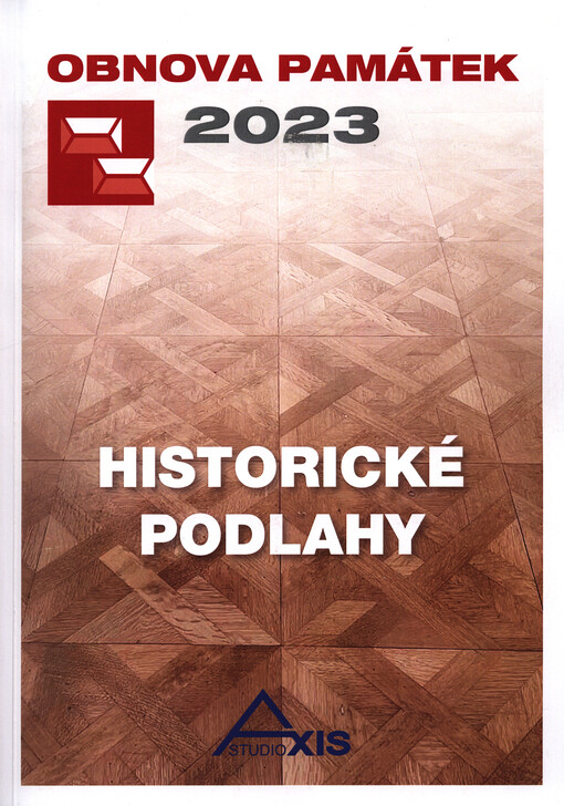 Číslo: 2023
