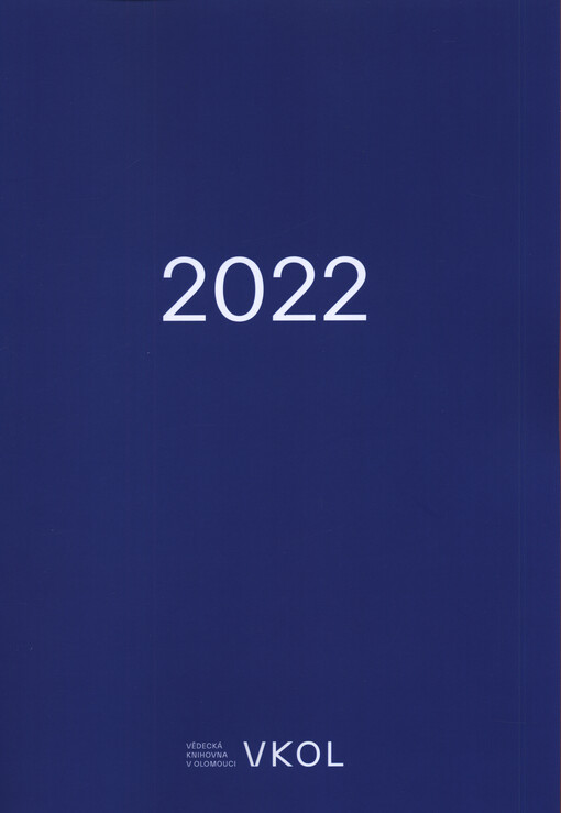  2022