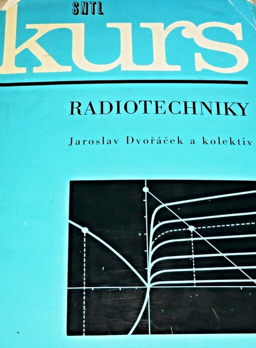 Kurs radiotechniky