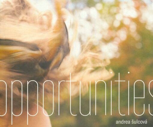 Opportunities
